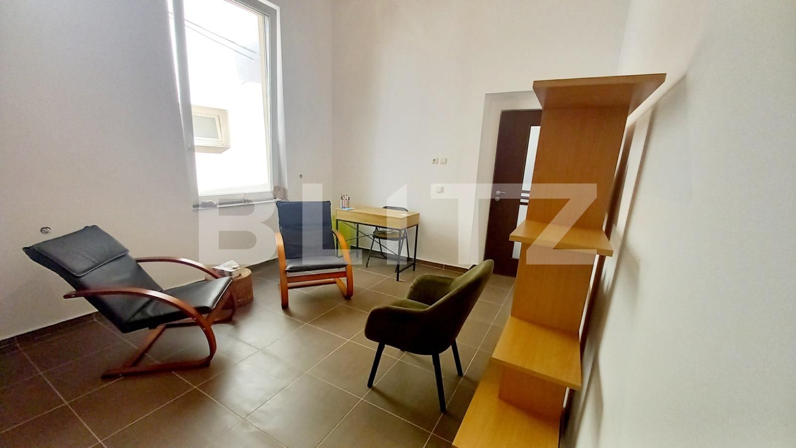 Apartament de vânzare 3 camere Central - 127059AV | BLITZ Oradea | Poza3