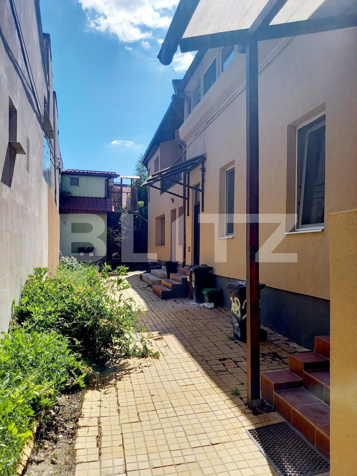 Apartament de vânzare 3 camere Central - 127059AV | BLITZ Oradea | Poza15