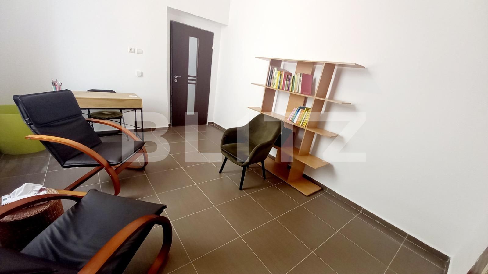 Apartament de vânzare 3 camere Central - 127059AV | BLITZ Oradea | Poza2