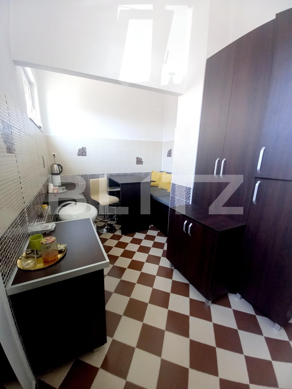 Apartament de vânzare 3 camere Central - 127059AV | BLITZ Oradea | Poza9