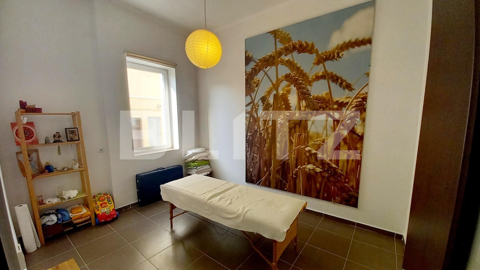 Apartament de vânzare 3 camere Central - 127059AV | BLITZ Oradea | Poza6