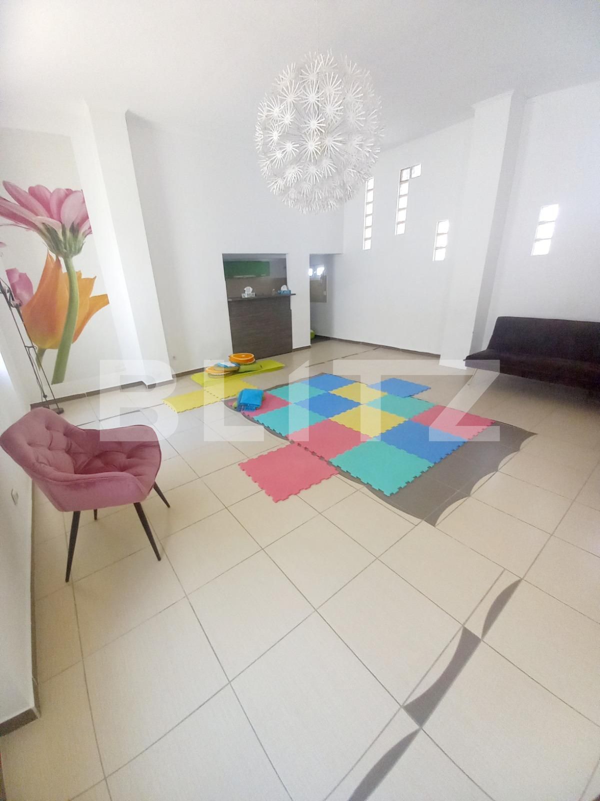 Apartament de vânzare 3 camere Central - 127059AV | BLITZ Oradea | Poza13