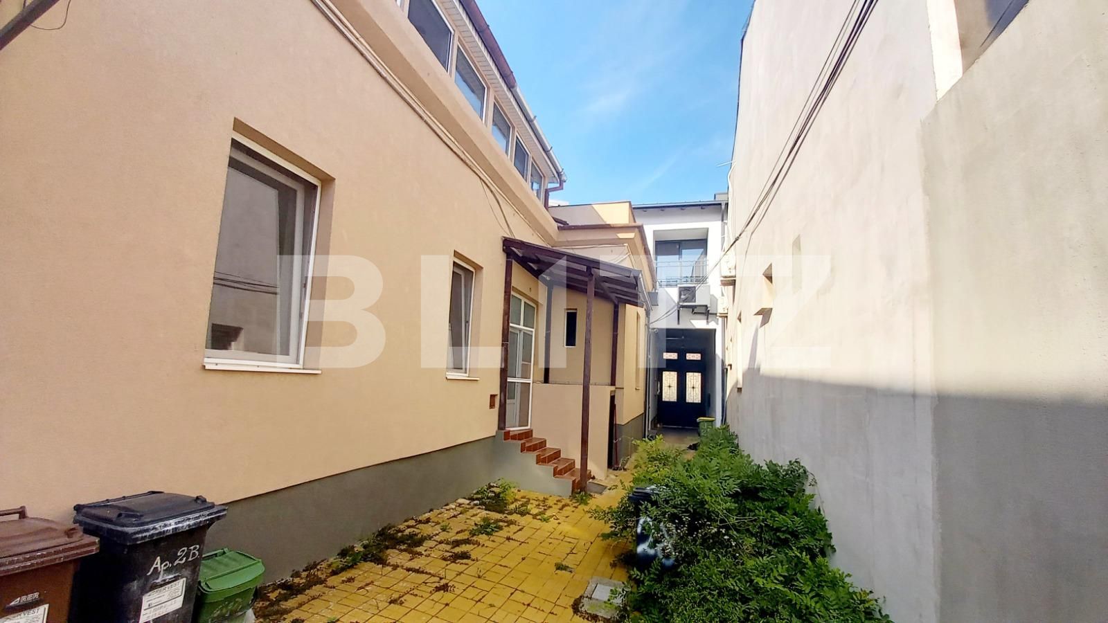 Apartament de vânzare 3 camere Central - 127059AV | BLITZ Oradea | Poza5