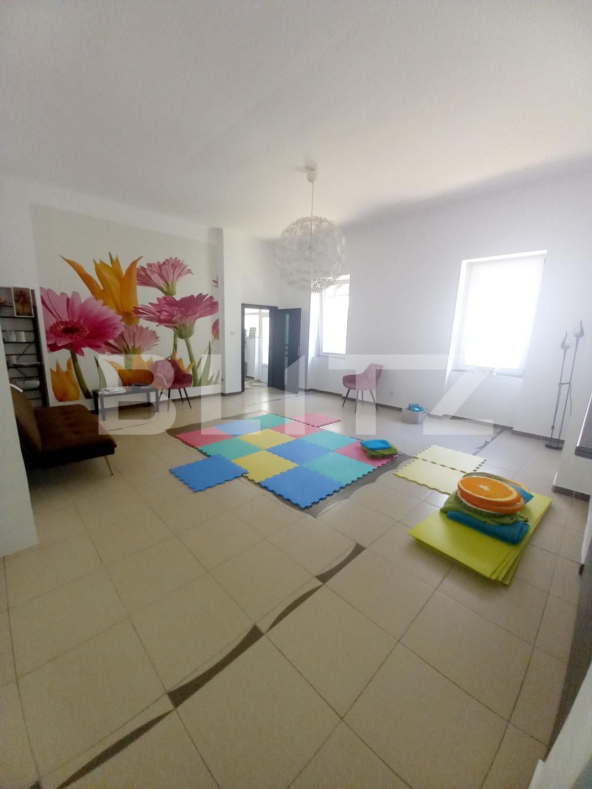 Apartament de vânzare 3 camere Central - 127059AV | BLITZ Oradea | Poza14