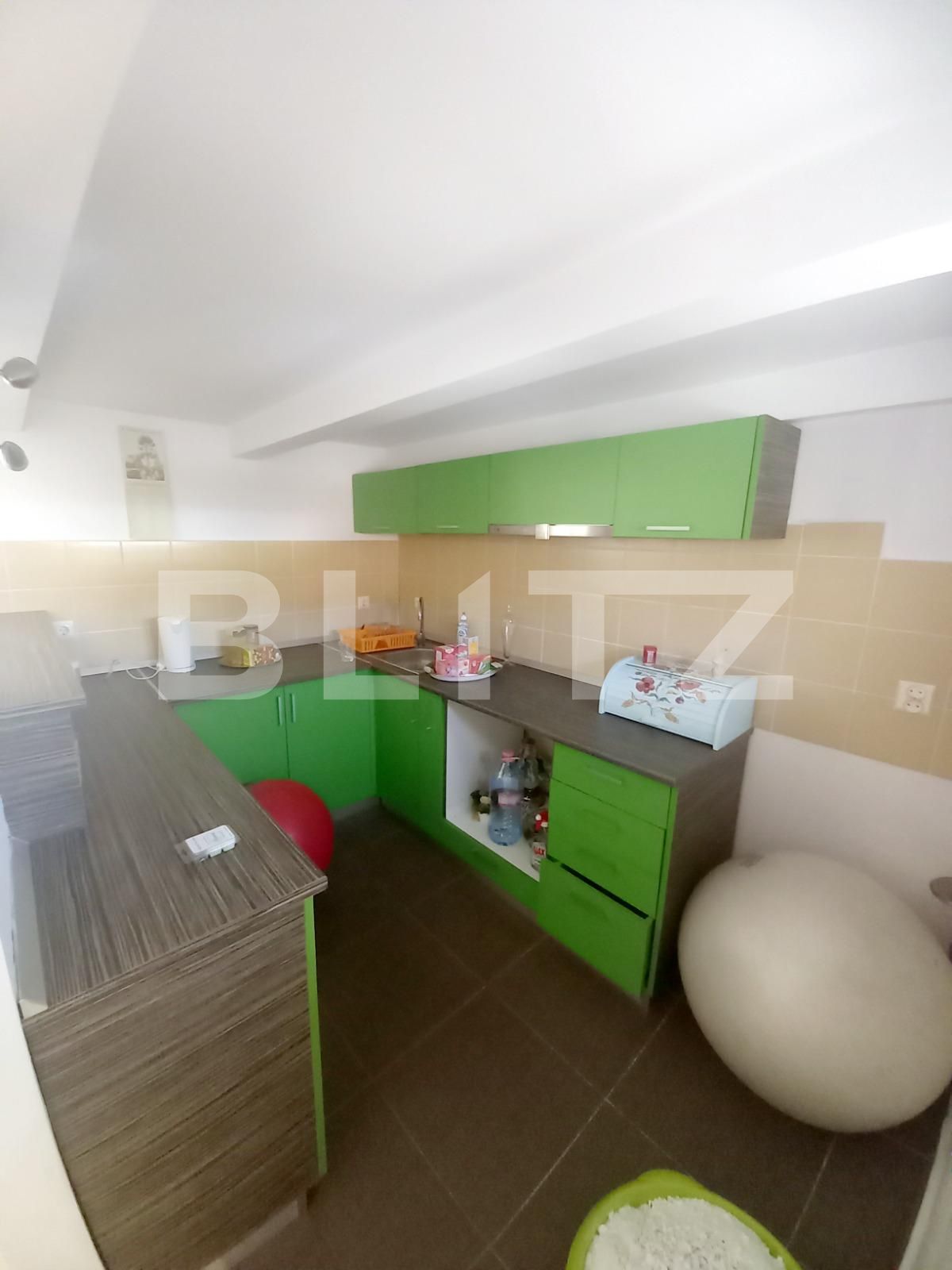 Apartament de vânzare 3 camere Central - 127059AV | BLITZ Oradea | Poza11