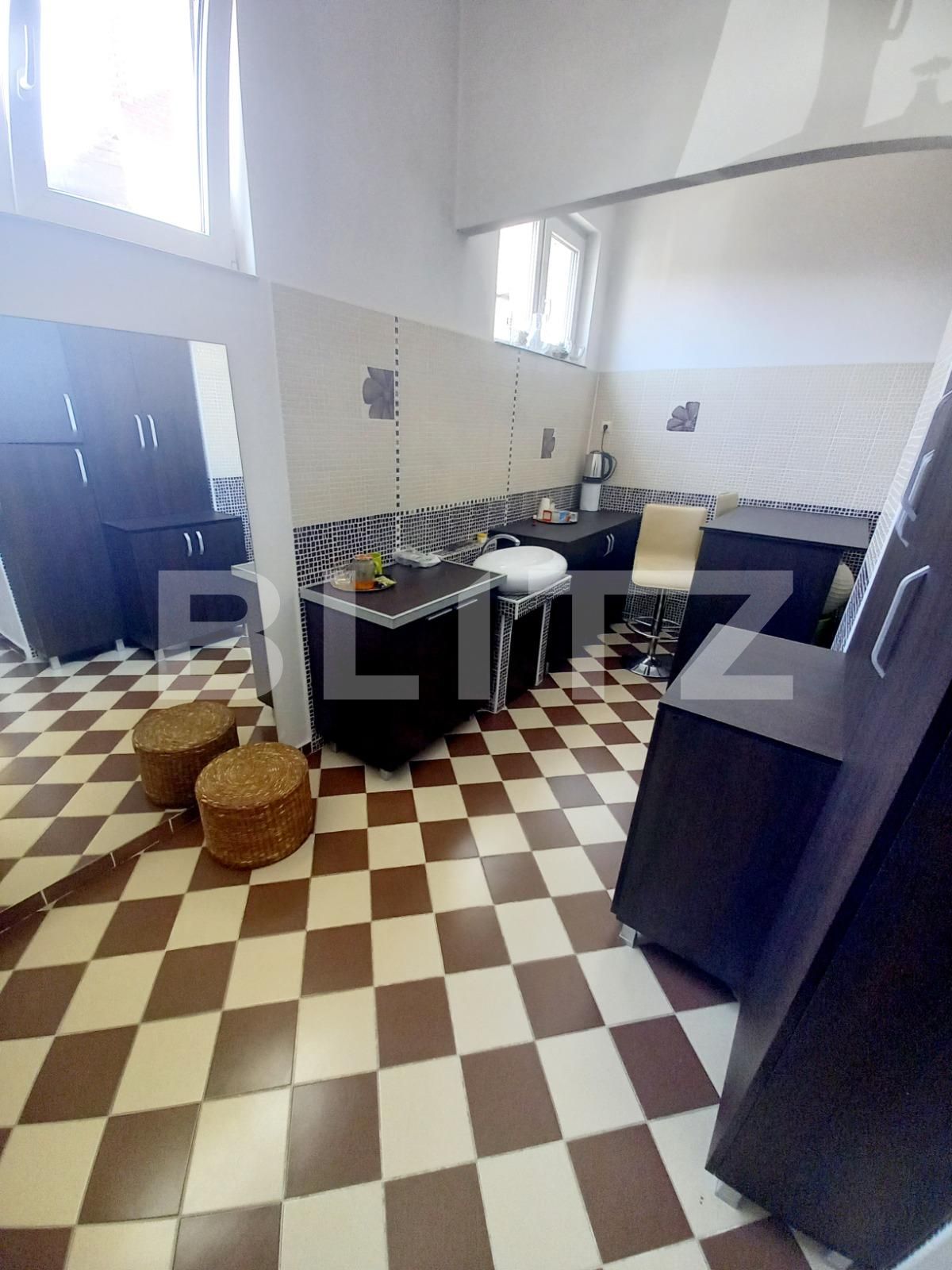 Apartament de vânzare 3 camere Central - 127059AV | BLITZ Oradea | Poza12