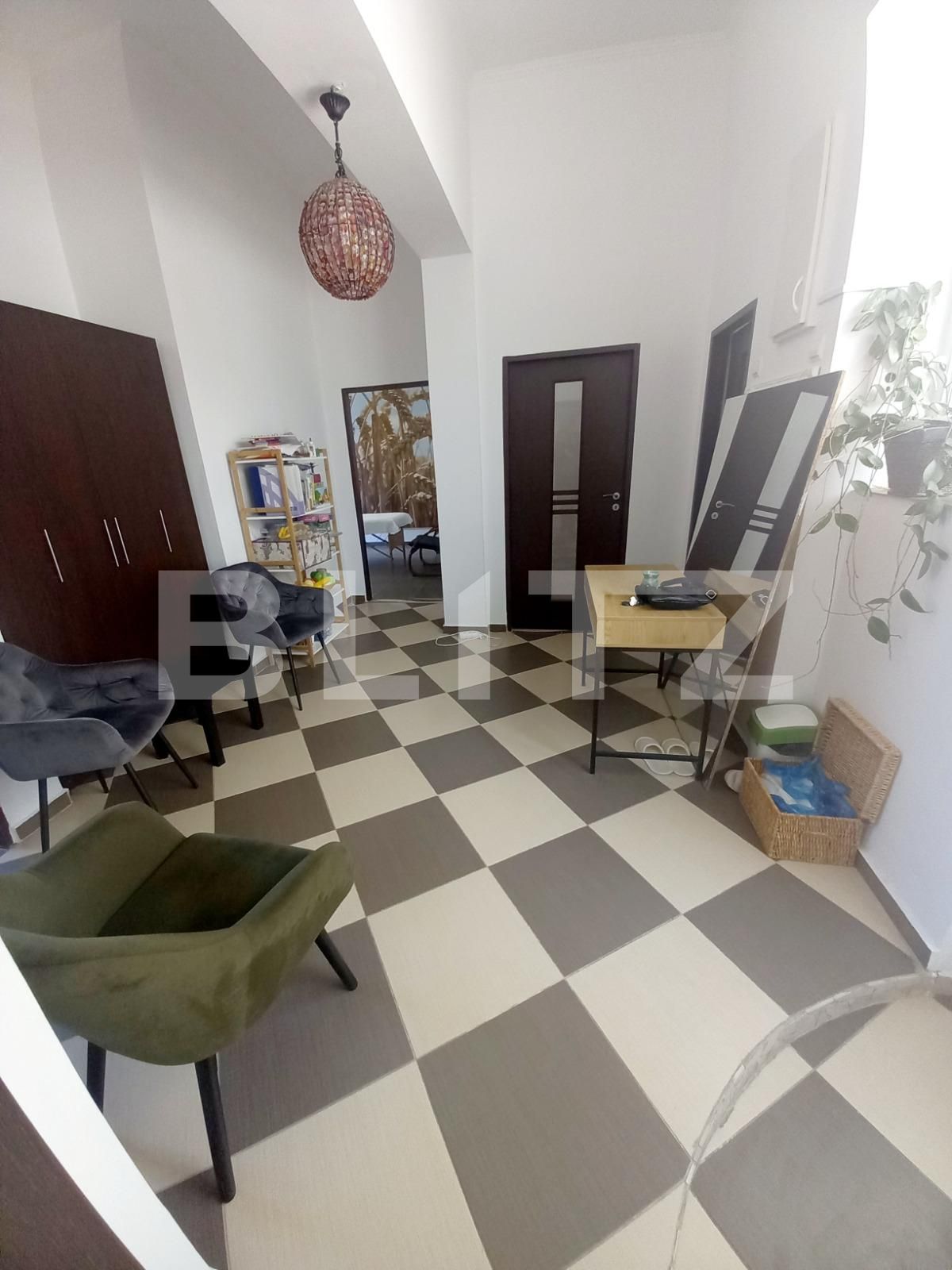 Apartament de vânzare 3 camere Central - 127059AV | BLITZ Oradea | Poza8