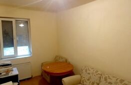 Casa 75mp utili, 309mp teren, zona Iosia