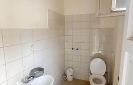 Casa 75mp utili, 309mp teren, zona Iosia