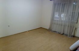 Casa 75mp utili, 309mp teren, zona Iosia