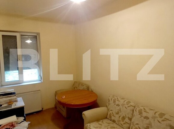 Casa de vânzare 3 camere Iosia - 127060CV | BLITZ Oradea | Poza2