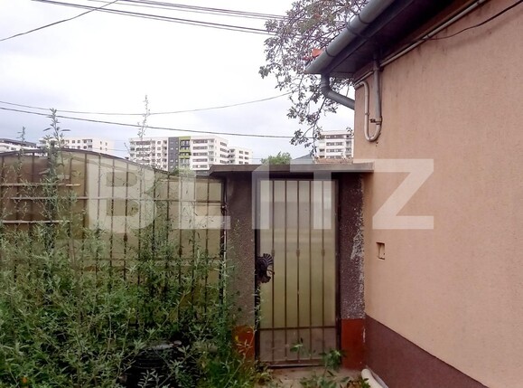 Casa de vânzare 3 camere Iosia - 127060CV | BLITZ Oradea | Poza1