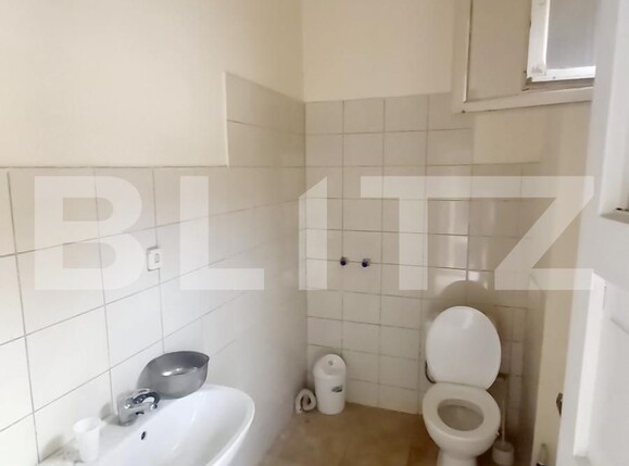 Casa de vânzare 3 camere Iosia - 127060CV | BLITZ Oradea | Poza4