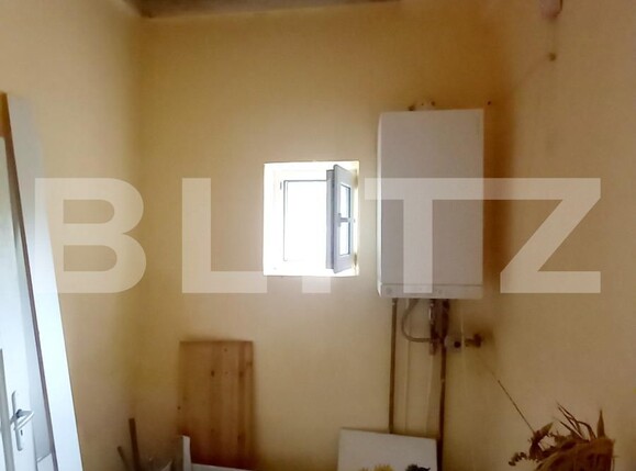 Casa de vânzare 3 camere Iosia - 127060CV | BLITZ Oradea | Poza5