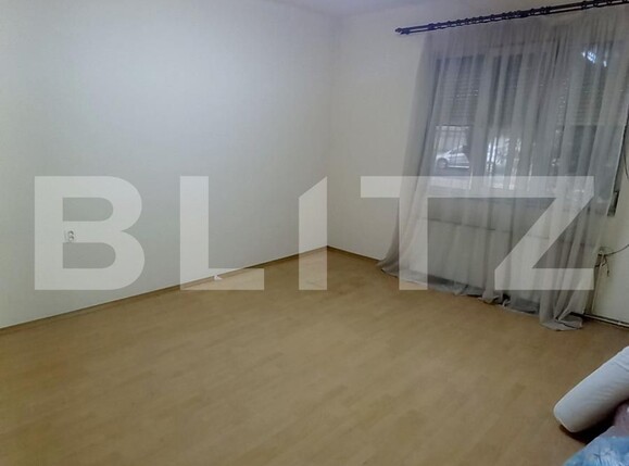 Casa de vânzare 3 camere Iosia - 127060CV | BLITZ Oradea | Poza3