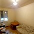 Casa de vânzare 3 camere Iosia - 127060CV - Poza 1 din 5 | BLITZ Oradea | Poza1