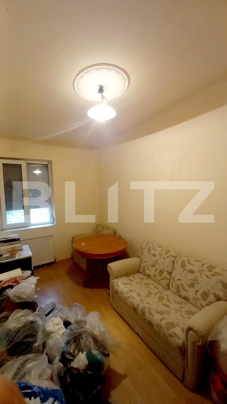 Casa de vânzare 3 camere Iosia - 127060CV | BLITZ Oradea | Poza2