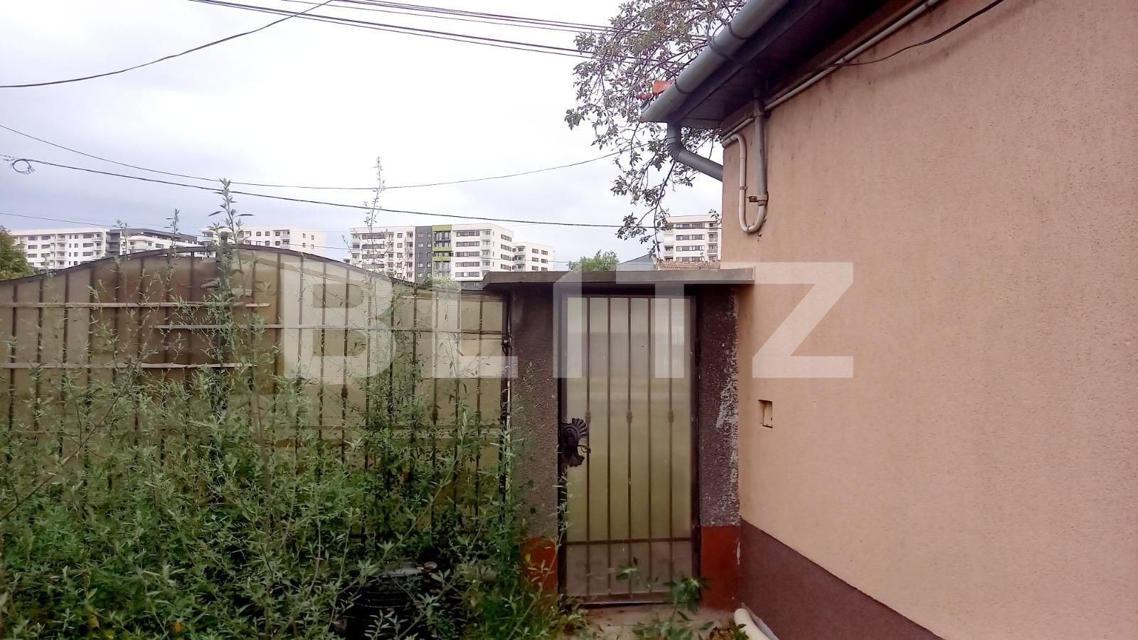 Casa de vânzare 3 camere Iosia - 127060CV | BLITZ Oradea | Poza1