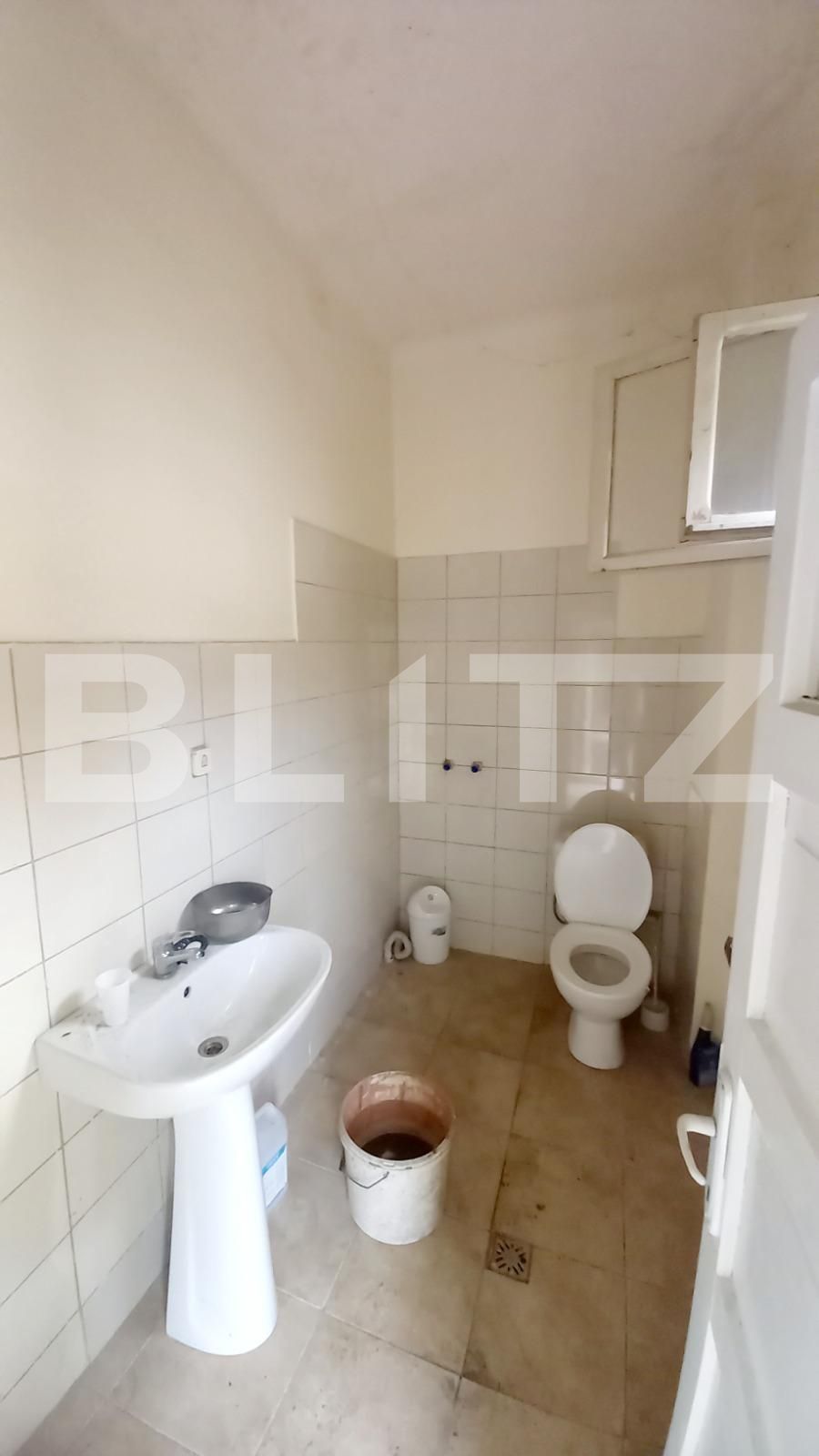 Casa de vânzare 3 camere Iosia - 127060CV | BLITZ Oradea | Poza4