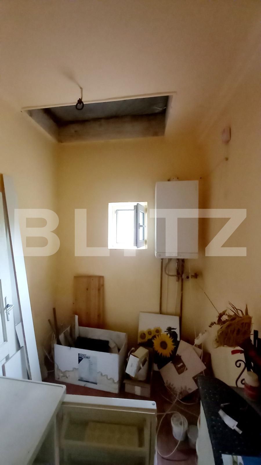 Casa de vânzare 3 camere Iosia - 127060CV | BLITZ Oradea | Poza5