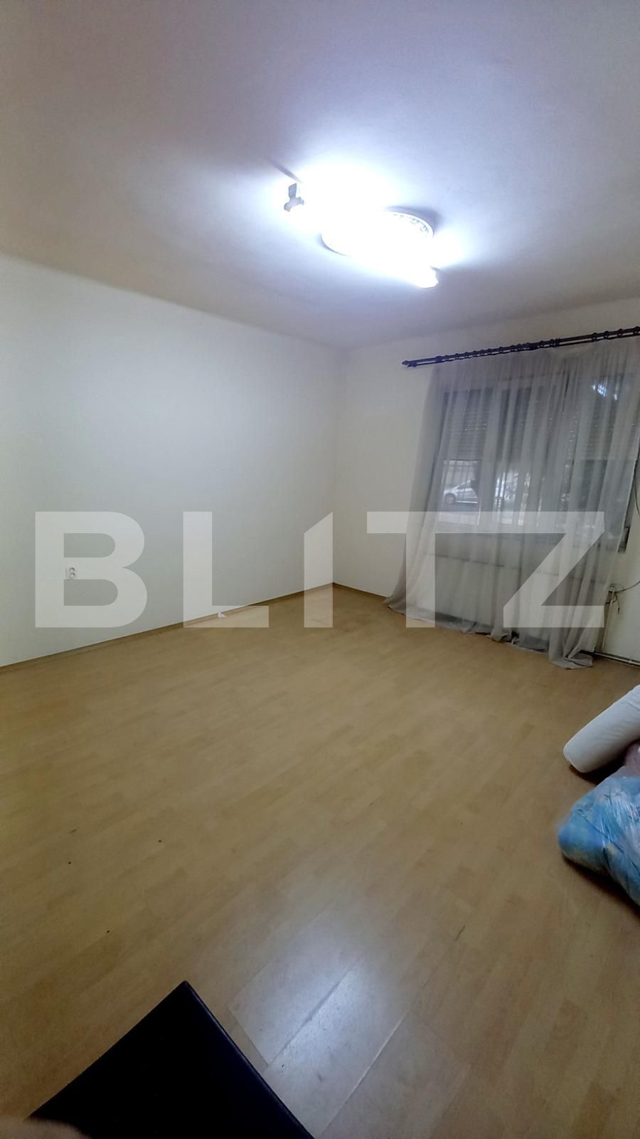 Casa de vânzare 3 camere Iosia - 127060CV | BLITZ Oradea | Poza3