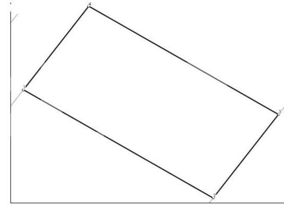 Teren de vânzare Episcopia Bihorului - 127122TV | BLITZ Oradea | Poza1