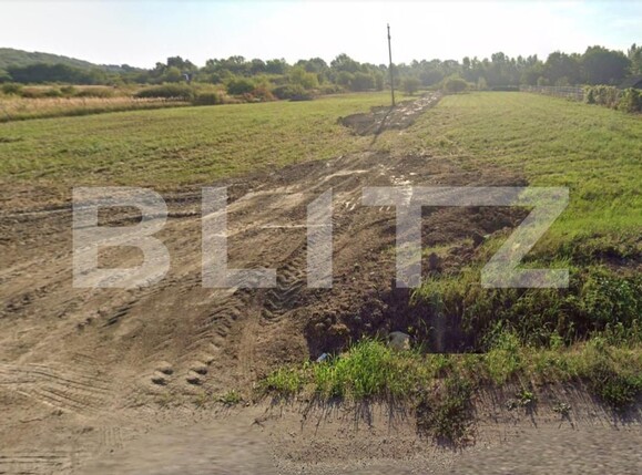 Teren de vânzare Podgoria - 127138TV | BLITZ Oradea | Poza7