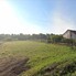 Teren de vânzare Podgoria - 127138TV - Poza 1 din 8 | BLITZ Oradea | Poza6
