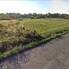 Teren de vânzare Podgoria - 127138TV - Poza 1 din 8 | BLITZ Oradea | Poza8