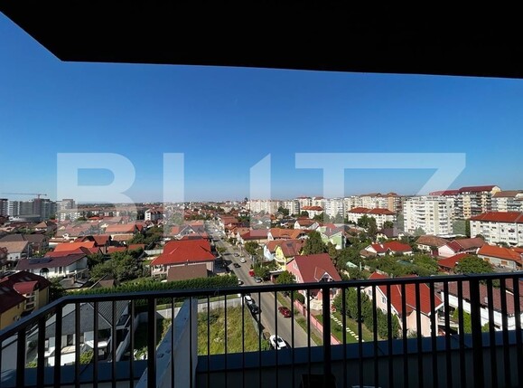 Apartament de închiriat 2 camere Iosia - 127155AI | BLITZ Oradea | Poza1