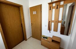 Apartament de 3 camere, 2 bai, decomandat, Iosia