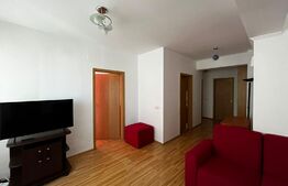 Apartament de 3 camere, 2 bai, decomandat, Iosia