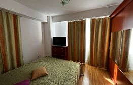 Apartament de 3 camere, 2 bai, decomandat, Iosia
