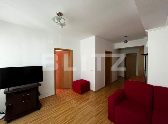 Apartament de închiriat 3 camere Iosia - 127156AI | BLITZ Oradea | Poza1