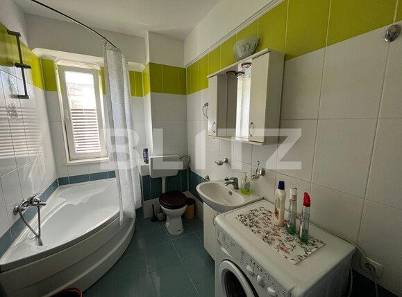 Apartament de închiriat 3 camere Iosia - 127156AI | BLITZ Oradea | Poza5