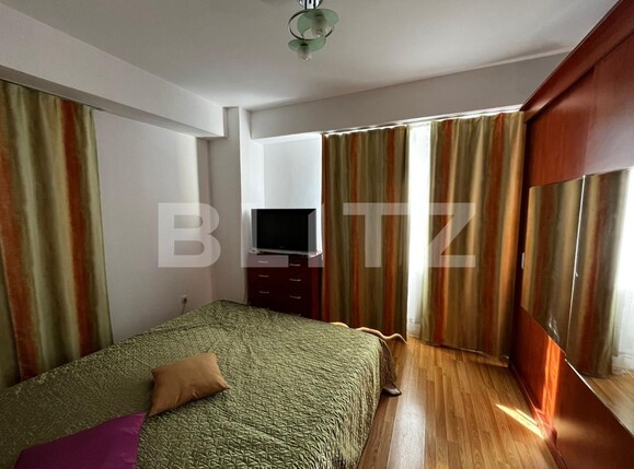 Apartament de închiriat 3 camere Iosia - 127156AI | BLITZ Oradea | Poza2