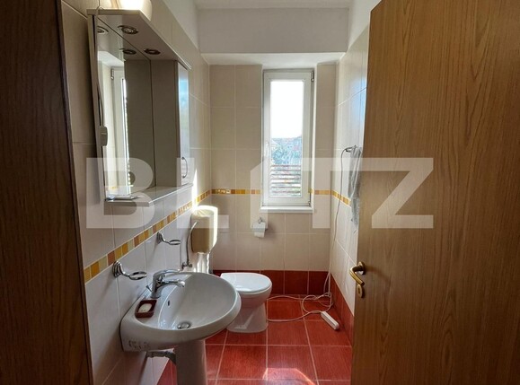 Apartament de închiriat 3 camere Iosia - 127156AI | BLITZ Oradea | Poza6