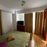Apartament de închiriat 3 camere Iosia - 127156AI - Poza 1 din 7 | BLITZ Oradea | Poza2