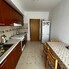 Apartament de închiriat 3 camere Iosia - 127156AI - Poza 1 din 7 | BLITZ Oradea | Poza4
