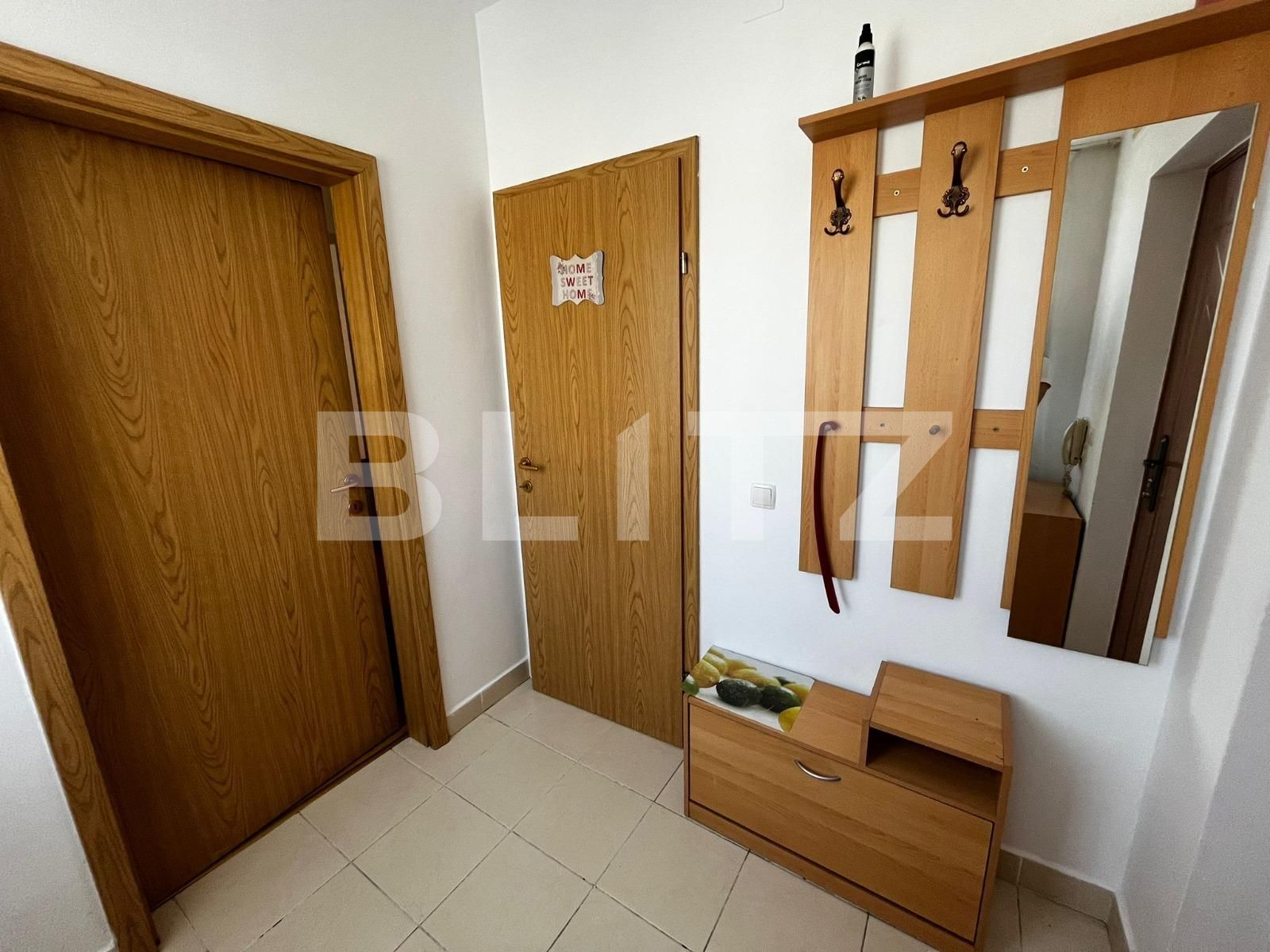 Apartament de închiriat 3 camere Iosia - 127156AI | BLITZ Oradea | Poza7