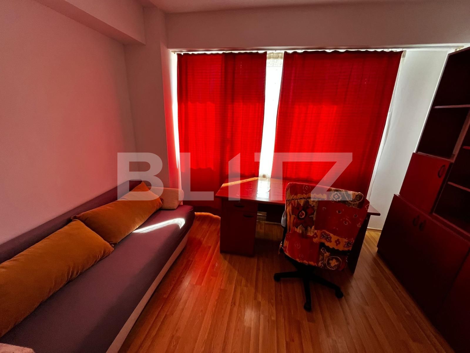 Apartament de închiriat 3 camere Iosia - 127156AI | BLITZ Oradea | Poza3