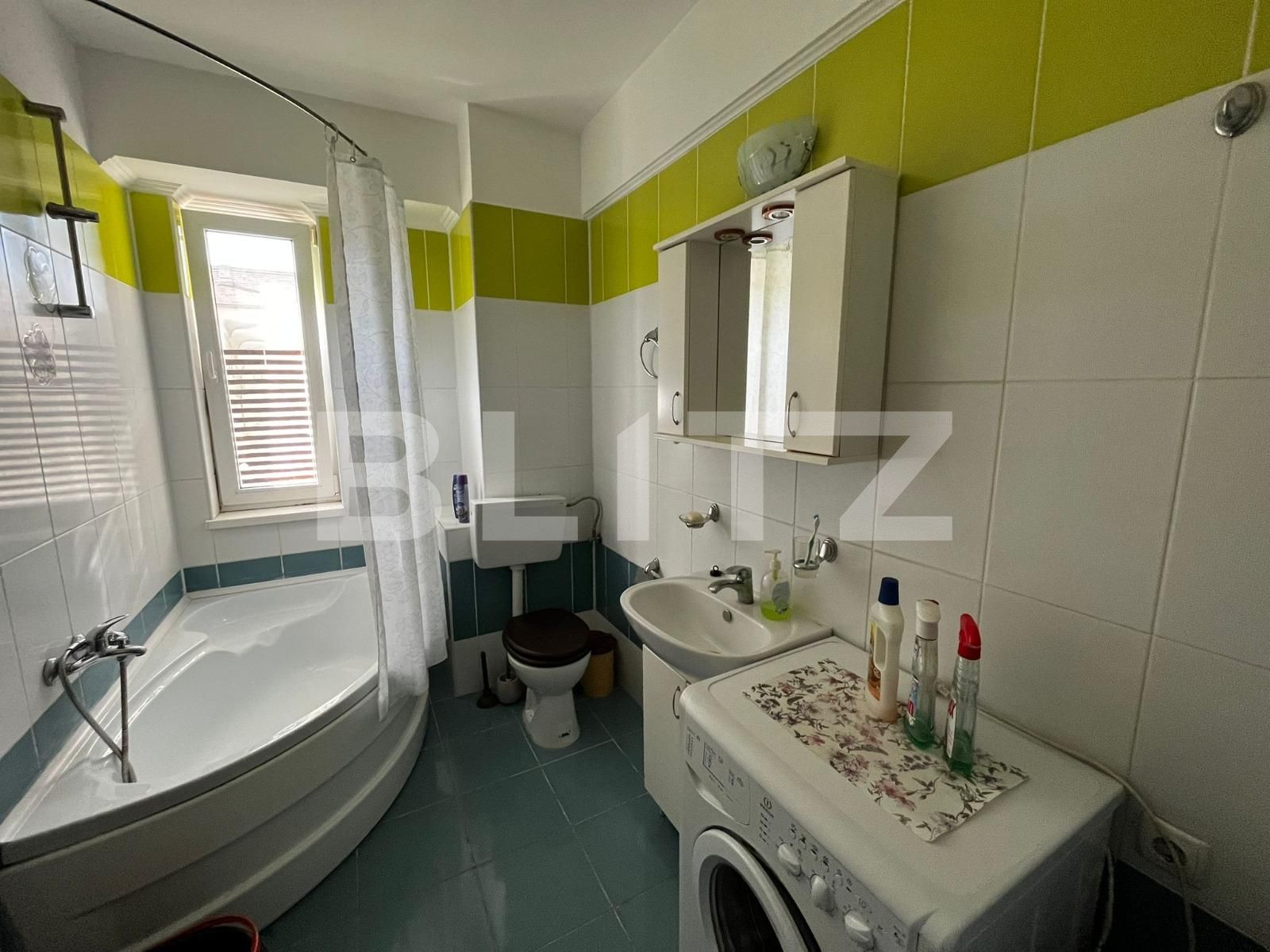 Apartament de închiriat 3 camere Iosia - 127156AI | BLITZ Oradea | Poza5