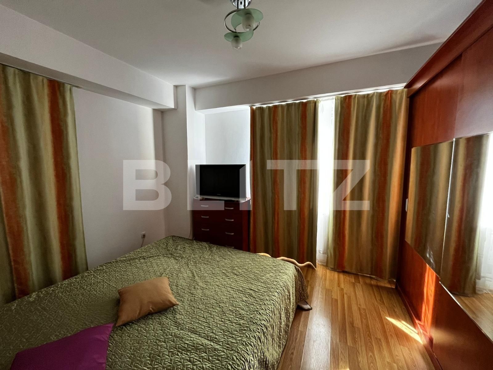 Apartament de închiriat 3 camere Iosia - 127156AI | BLITZ Oradea | Poza2