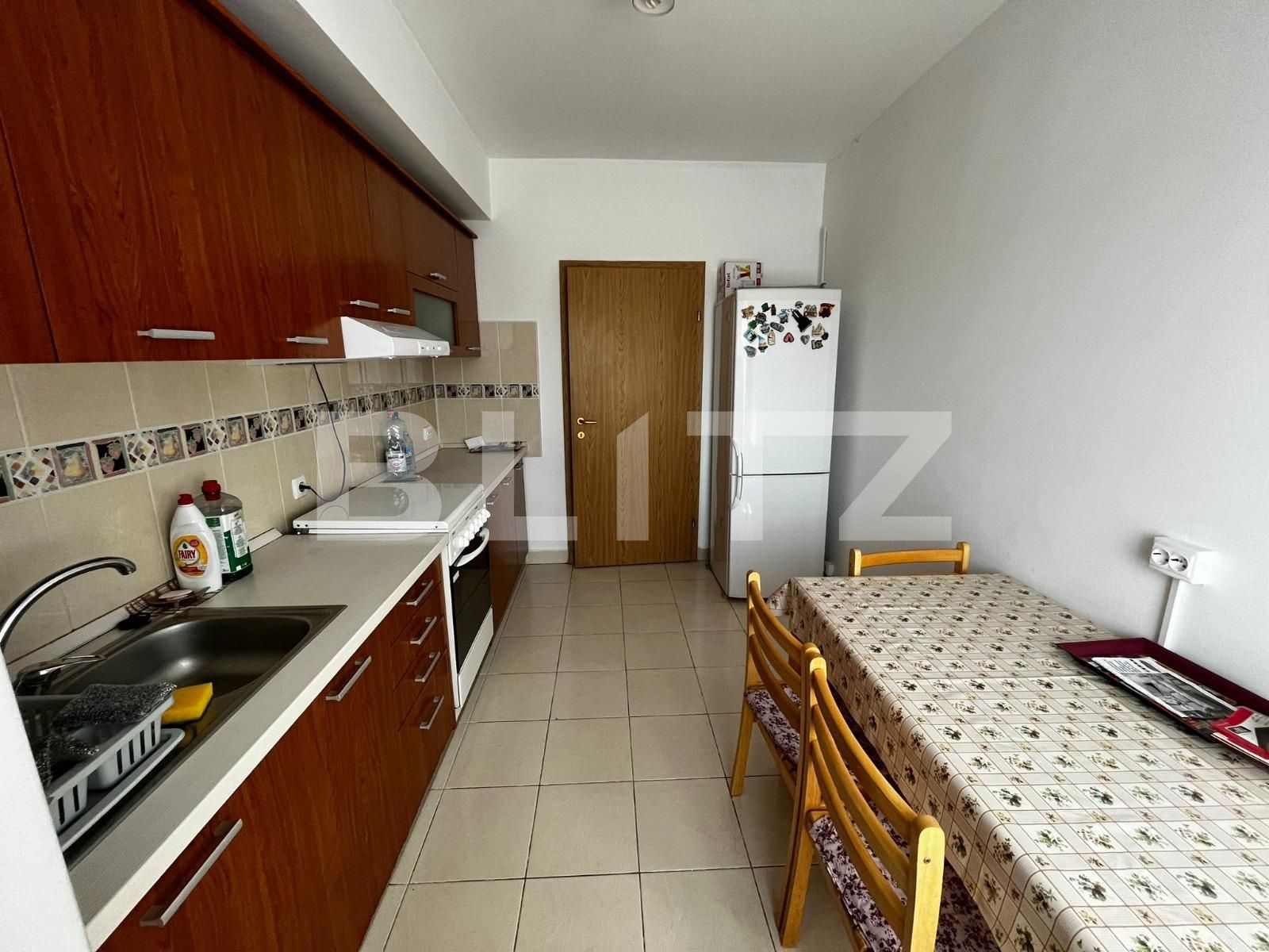 Apartament de închiriat 3 camere Iosia - 127156AI | BLITZ Oradea | Poza4