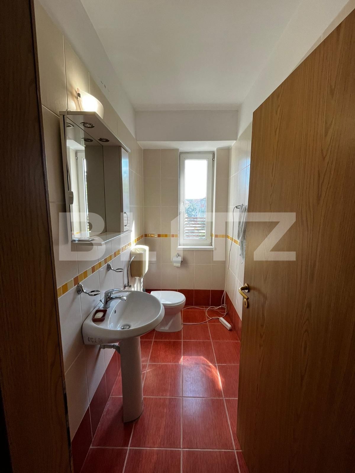 Apartament de închiriat 3 camere Iosia - 127156AI | BLITZ Oradea | Poza6