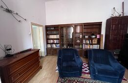 Apartament de 2 camere, 50 mp, langa Campusul Universitatii