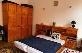 Apartament de 2 camere, 50 mp, langa Campusul Universitatii