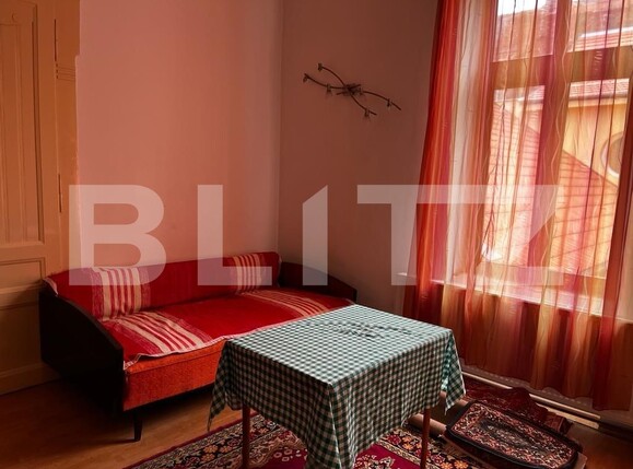 Apartament de închiriat 2 camere UniversitatiI - 127161AI | BLITZ Oradea | Poza3