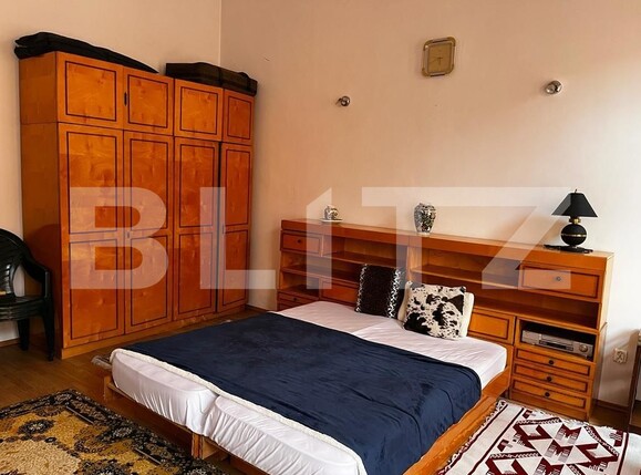 Apartament de închiriat 2 camere UniversitatiI - 127161AI | BLITZ Oradea | Poza1