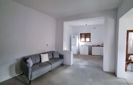 Casa de vinzare, 177 mp construiti si 766mp teren, cu 24 m, front stradal, in zona Oncea